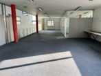 Bild - Büro­eta­ge im Gewer­be­park Bermatingen