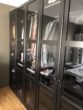 Schlafzimmer_Kleiderschrank - Schö­ne 2‑Zi.-Whg. mit gro­ßem Bal­kon nah an den Rie­m­ar­ca­den u. direk­ter Anbin­dung zu U2