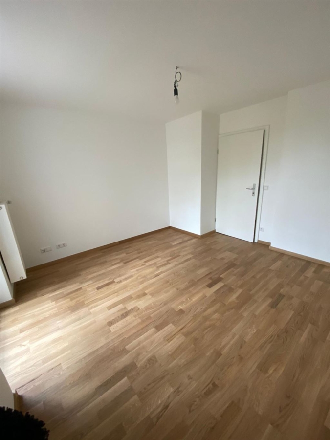 Schlafzimmer_1