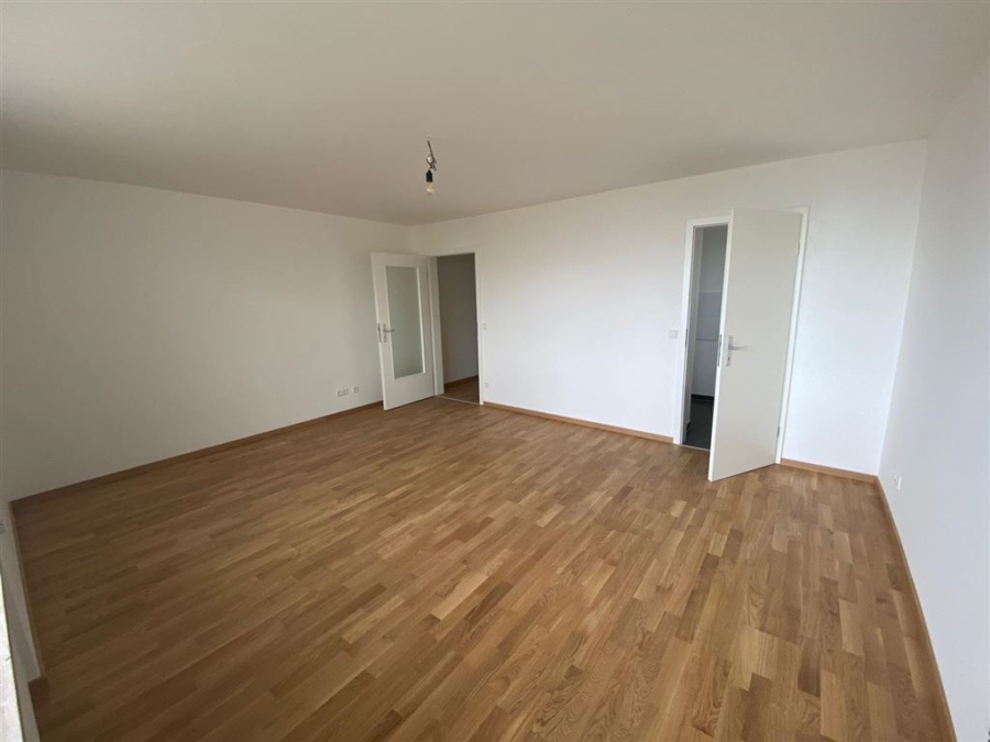 Wohnbereich_1