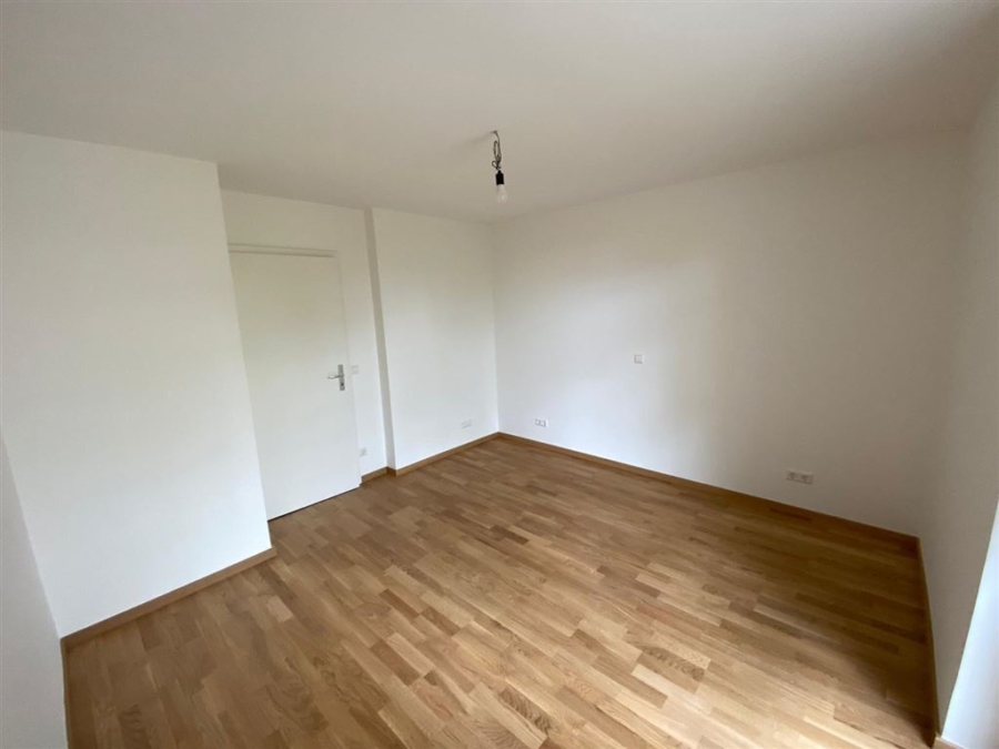 Schlafzimmer_2