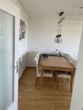 Bild - Moder­ne 3‑Zim­mer-Woh­nung mit gemüt­li­chem Balkon