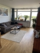 Bild - Moder­ne 3‑Zim­mer-Woh­nung mit gemüt­li­chem Balkon