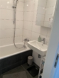 Bild - Moder­ne 3‑Zim­mer-Woh­nung mit gemüt­li­chem Balkon