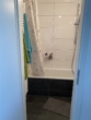 Bild - Moder­ne 3‑Zim­mer-Woh­nung mit gemüt­li­chem Balkon