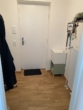 Bild - Moder­ne 3‑Zim­mer-Woh­nung mit gemüt­li­chem Balkon