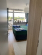 Bild - Moder­ne 3‑Zim­mer-Woh­nung mit gemüt­li­chem Balkon