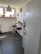 Bild - Moder­ne 3‑Zim­mer-Woh­nung mit gemüt­li­chem Balkon