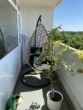 Bild - Moder­ne 3‑Zim­mer-Woh­nung mit gemüt­li­chem Balkon