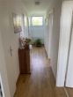 Bild - Moder­ne 3‑Zim­mer-Woh­nung mit gemüt­li­chem Balkon