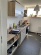Bild - Moder­ne 3‑Zim­mer-Woh­nung mit gemüt­li­chem Balkon