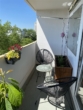 Bild - Moder­ne 3‑Zim­mer-Woh­nung mit gemüt­li­chem Balkon