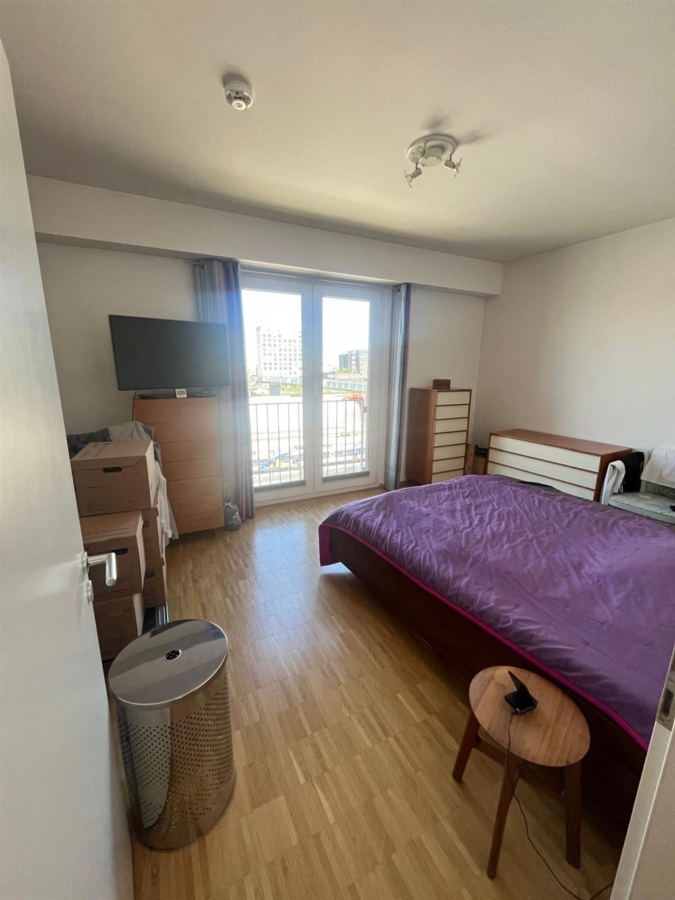 Schlafzimmer 3