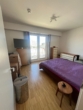 Schlafzimmer 3