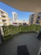 Loggia