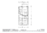 Modernisierte 3-Zimmer-Wohnung mit Balkon in zentraler Lage - 60410-0010