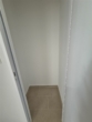 Abstellkammer_I - Groß­zü­gi­ge 1‑Zimmer Woh­nung mit Bal­kon — Erst­be­zug nach Sanierung