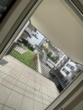 Bild - Schö­ne, hel­le 3‑Zi. Whg mit Bal­kon, EBK, inkl. 1x TG-Stellplatz