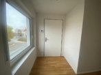 Bild - Schö­ne, hel­le 3‑Zi. Whg mit Bal­kon, EBK, inkl. 1x TG-Stellplatz