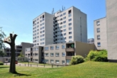 Bild 5 - Schö­ne 2 Zim­mer-Woh­nung in Kas­sel Mit­te! (6.3)