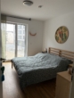 Schlafzimmer 2 - Zen­tra­le 3,5 Zim­mer Woh­nung im Dich­ter­vier­tel&nbsp;Ulm