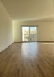Wohnen - Zen­tral gele­ge­ne 2‑Zimmer Woh­nung in Mün­chen-Aubing mit Einbauküche