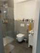 Bad - Zen­tral gele­ge­nes 1- Zim­mer Apart­ment in München-Aubing