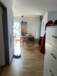 Flur - Zen­tral gele­ge­nes 1- Zim­mer Apart­ment in München-Aubing