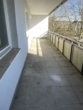 Bild - Gro­ße 3 Zi. Whg. mit Bal­kon in ruhi­ger Lage näche UNI!