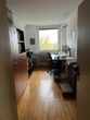 7 - …:::: Büro­flä­che / Pra­xis­flä­che :::… im 5. OG des Hoch­haus zu vermieten
