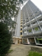 Hochhaus3 - …:::: Büro­flä­che / Pra­xis­flä­che :::… im 5. OG des Hoch­haus zu vermieten