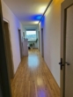 3 - …:::: Büro­flä­che / Pra­xis­flä­che :::… im 5. OG des Hoch­haus zu vermieten