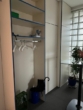 1 - …:::: Büro­flä­che / Pra­xis­flä­che :::… im 5. OG des Hoch­haus zu vermieten