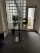 2 - …:::: Büro­flä­che / Pra­xis­flä­che :::… im 5. OG des Hoch­haus zu vermieten