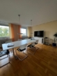 11 - …:::: Büro­flä­che / Pra­xis­flä­che :::… im 5. OG des Hoch­haus zu vermieten