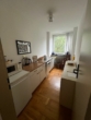9 - …:::: Büro­flä­che / Pra­xis­flä­che :::… im 5. OG des Hoch­haus zu vermieten