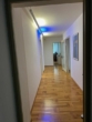 4 - …:::: Büro­flä­che / Pra­xis­flä­che :::… im 5. OG des Hoch­haus zu vermieten