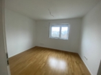 Bild - Schöne,helle, 4.Zi.Whg. inkl.EBK, Bal­kon, Kel­ler­raum inkl.1xTG-Stellplatz