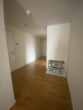 Bild - Schöne,helle, 4.Zi.Whg. inkl.EBK, Bal­kon, Kel­ler­raum inkl.1xTG-Stellplatz