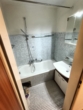 Badezimmer - ***2‑Zimmer Wohnung in Kirchdorf zu vermieten***