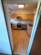 Küche - ***2‑Zimmer Wohnung in Kirchdorf zu vermieten***