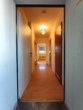 Flur - ***2‑Zimmer Wohnung in Kirchdorf zu vermieten***