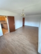 Wohnzimmer - ***2‑Zimmer Wohnung in Kirchdorf zu vermieten***