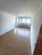WZ - ***2‑Zimmer Wohnung in Kirchdorf zu vermieten***