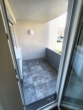 Log. - ***2‑Zimmer Wohnung in Kirchdorf zu vermieten***