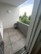 Loggia