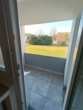 Loggia - ***2‑Zimmer Wohnung in Kirchdorf zu vermieten***