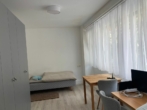 IMG-20240605-WA0090 - Möbi­lier­tes WG-Zim­mer mit gemein­schaft­li­cher Küchen- & Badnutzung