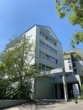 Hintereingang - Möbi­lier­tes WG-Zim­mer mit gemein­schaft­li­cher Küchen- & Badnutzung