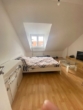 Zimmer 2.1 - Groß­zü­gi­ge , hel­le 3‑Zim­mer-Woh­nung mit Balkon